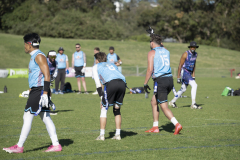 Asia Pacific Championships