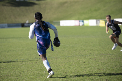 Asia Pacific Championships