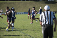 Asia Pacific Championships
