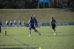 Asia Pacific Championships