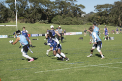 Asia Pacific Championships