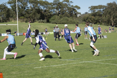 Asia Pacific Championships