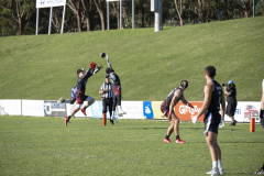 Asia Pacific Championships
