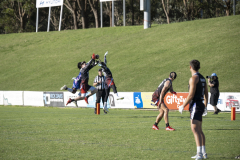 Asia Pacific Championships