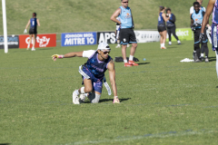 Asia Pacific Championships