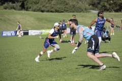 Asia Pacific Championships