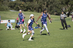 Asia Pacific Championships