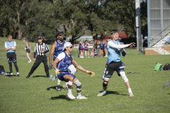 Asia Pacific Championships