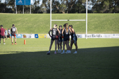 Asia Pacific Championships