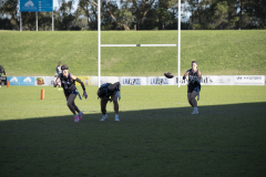 Asia Pacific Championships