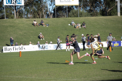 Asia Pacific Championships