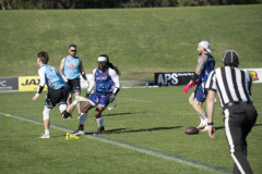 Asia Pacific Championships