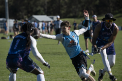 Asia Pacific Championships