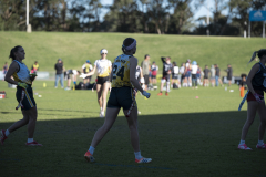 Asia Pacific Championships