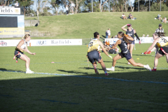 Asia Pacific Championships