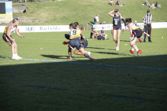 Asia Pacific Championships