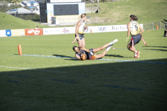 Asia Pacific Championships