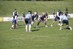 Asia Pacific Championships