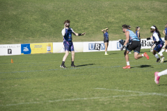 Asia Pacific Championships