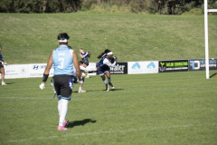 Asia Pacific Championships