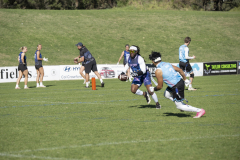 Asia Pacific Championships