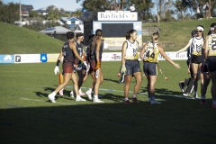 Asia Pacific Championships