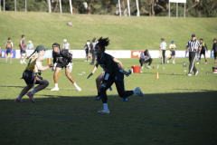 Asia Pacific Championships