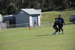 Asia Pacific Championships
