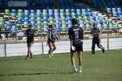 Asia Pacific Championships