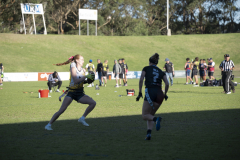 Asia Pacific Championships