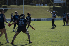 Asia Pacific Championships