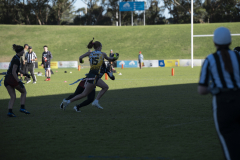 Asia Pacific Championships