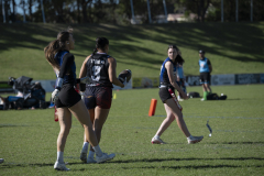 Asia Pacific Championships