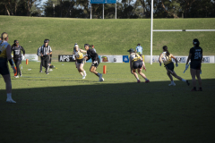 Asia Pacific Championships