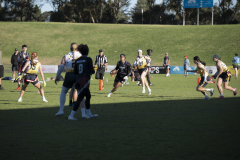 Asia Pacific Championships
