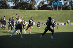 Asia Pacific Championships