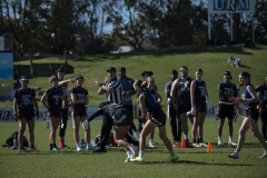 Asia Pacific Championships