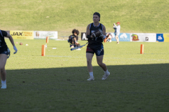Asia Pacific Championships