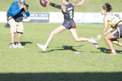 Asia Pacific Championships