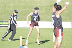 Asia Pacific Championships
