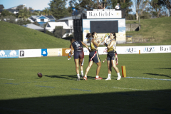 Asia Pacific Championships