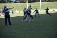 Asia Pacific Championships