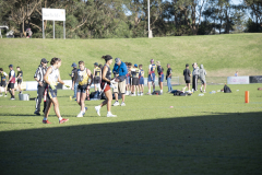 Asia Pacific Championships