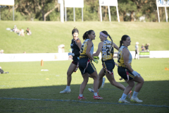 Asia Pacific Championships