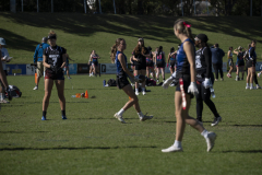 Asia Pacific Championships