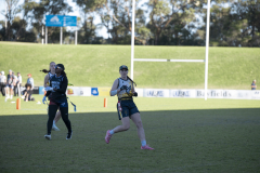 Asia Pacific Championships