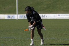 Asia Pacific Championships