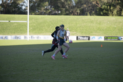 Asia Pacific Championships