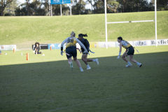 Asia Pacific Championships