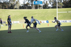 Asia Pacific Championships